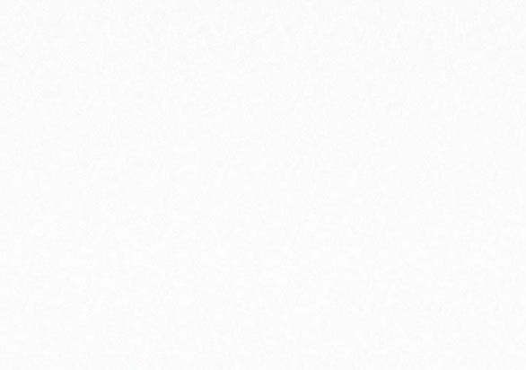 Chiến Lược: Tình Yêu Trong Sáng Chapter 75.2 - 74