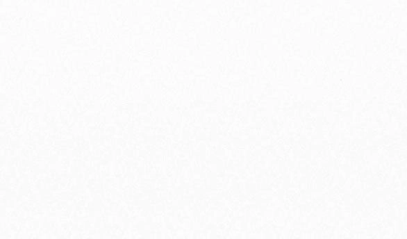 Chiến Lược: Tình Yêu Trong Sáng Chapter 75.2 - 76