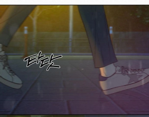 Chiến Lược: Tình Yêu Trong Sáng Chapter 75.2 - 77