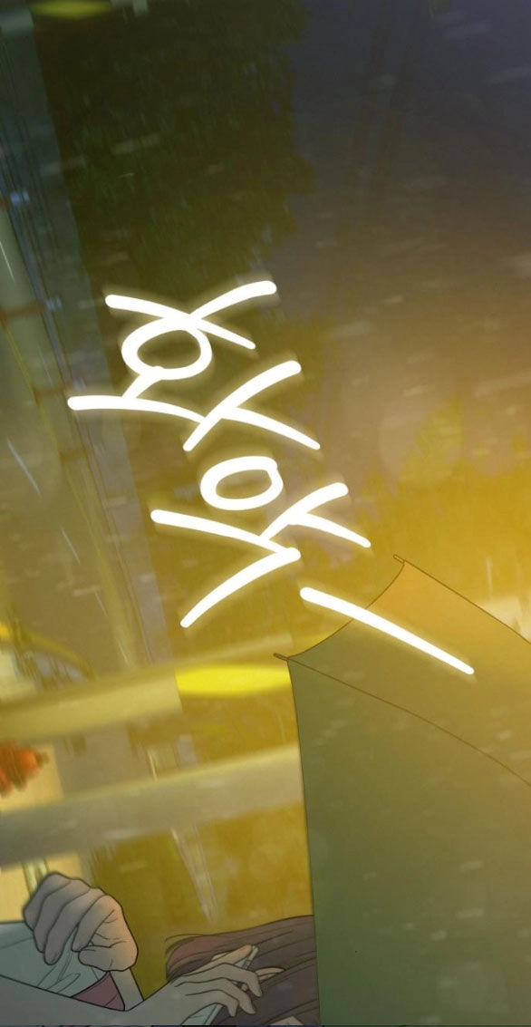 Chiến Lược: Tình Yêu Trong Sáng Chapter 75.2 - 78