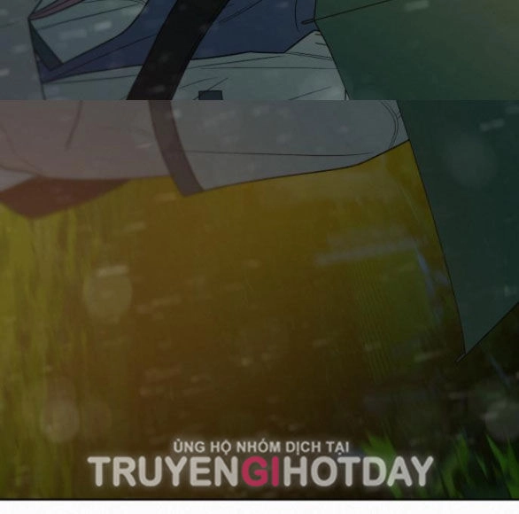 Chiến Lược: Tình Yêu Trong Sáng Chapter 75.2 - 79