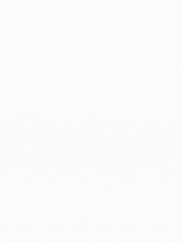 Chiến Lược: Tình Yêu Trong Sáng Chapter 75.2 - 80