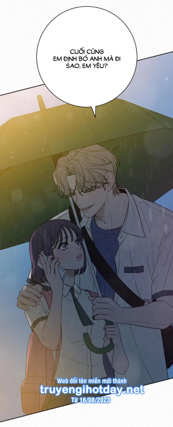 Chiến Lược: Tình Yêu Trong Sáng Chapter 75.2 - 81