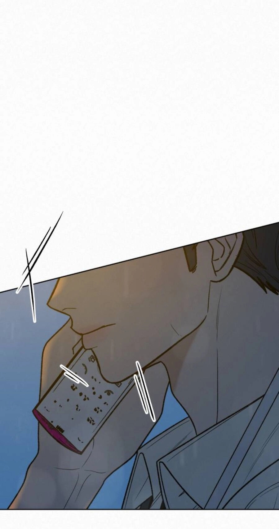 Chiến Lược: Tình Yêu Trong Sáng Chapter 76.1 - 5