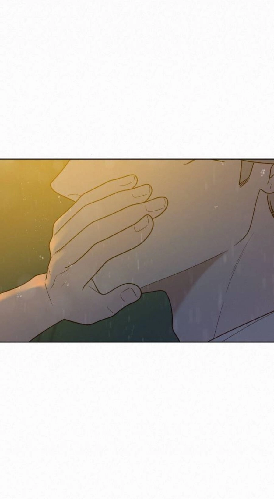 Chiến Lược: Tình Yêu Trong Sáng Chapter 76.1 - 11