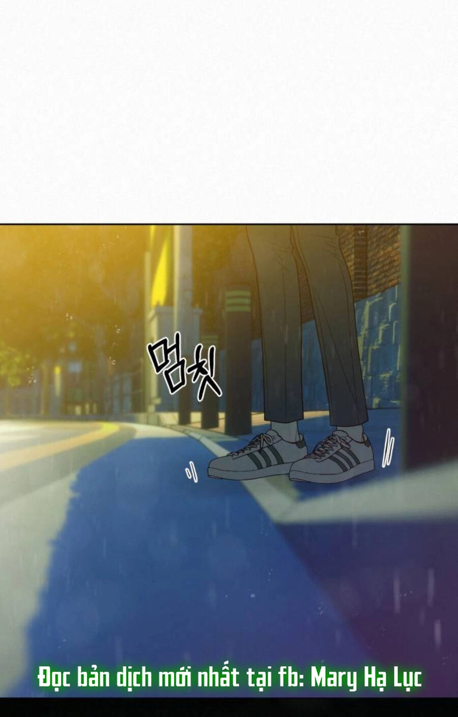 Chiến Lược: Tình Yêu Trong Sáng Chapter 76.1 - 13