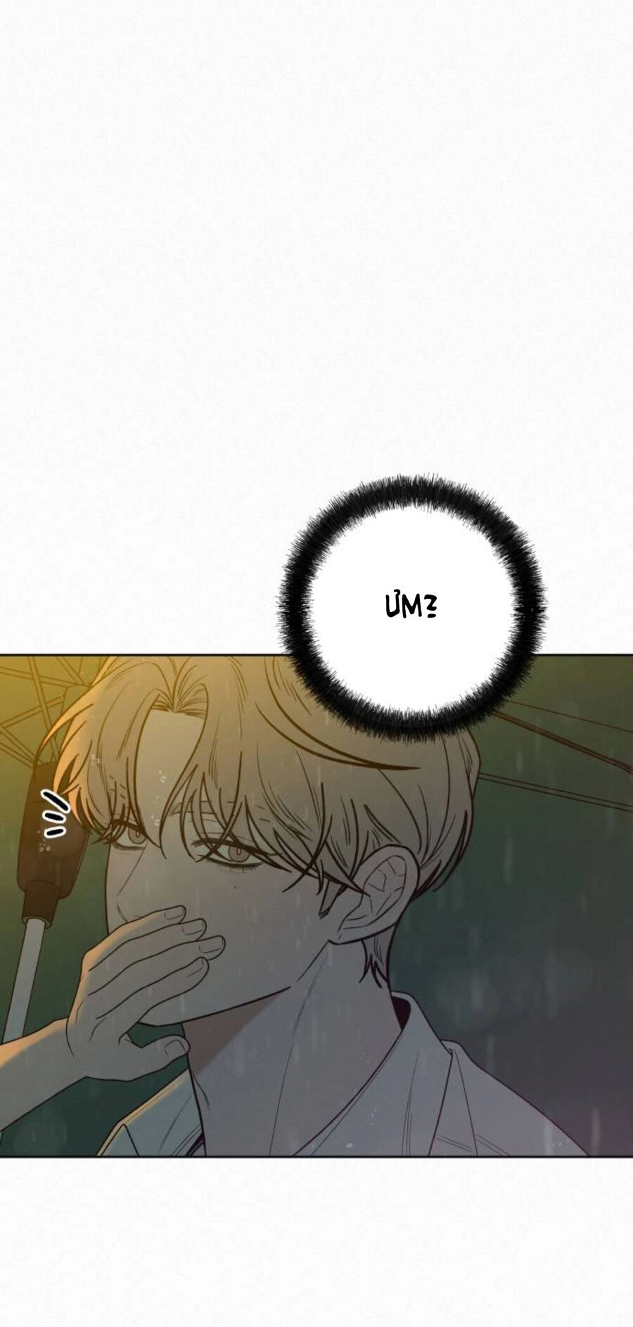 Chiến Lược: Tình Yêu Trong Sáng Chapter 76.1 - 16