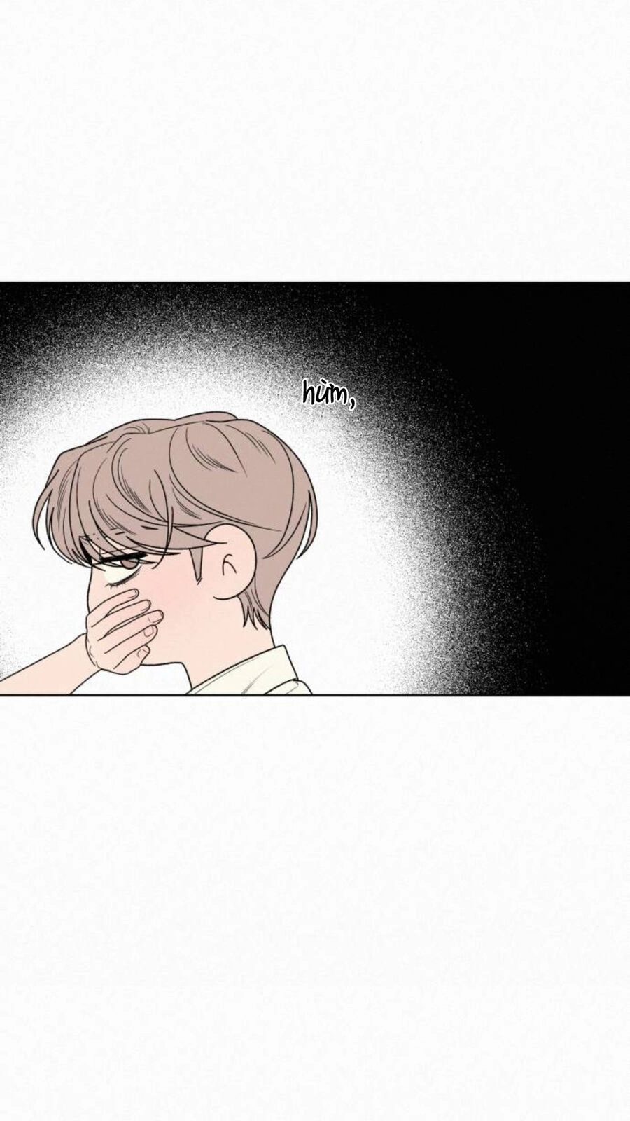 Chiến Lược: Tình Yêu Trong Sáng Chapter 76.1 - 20