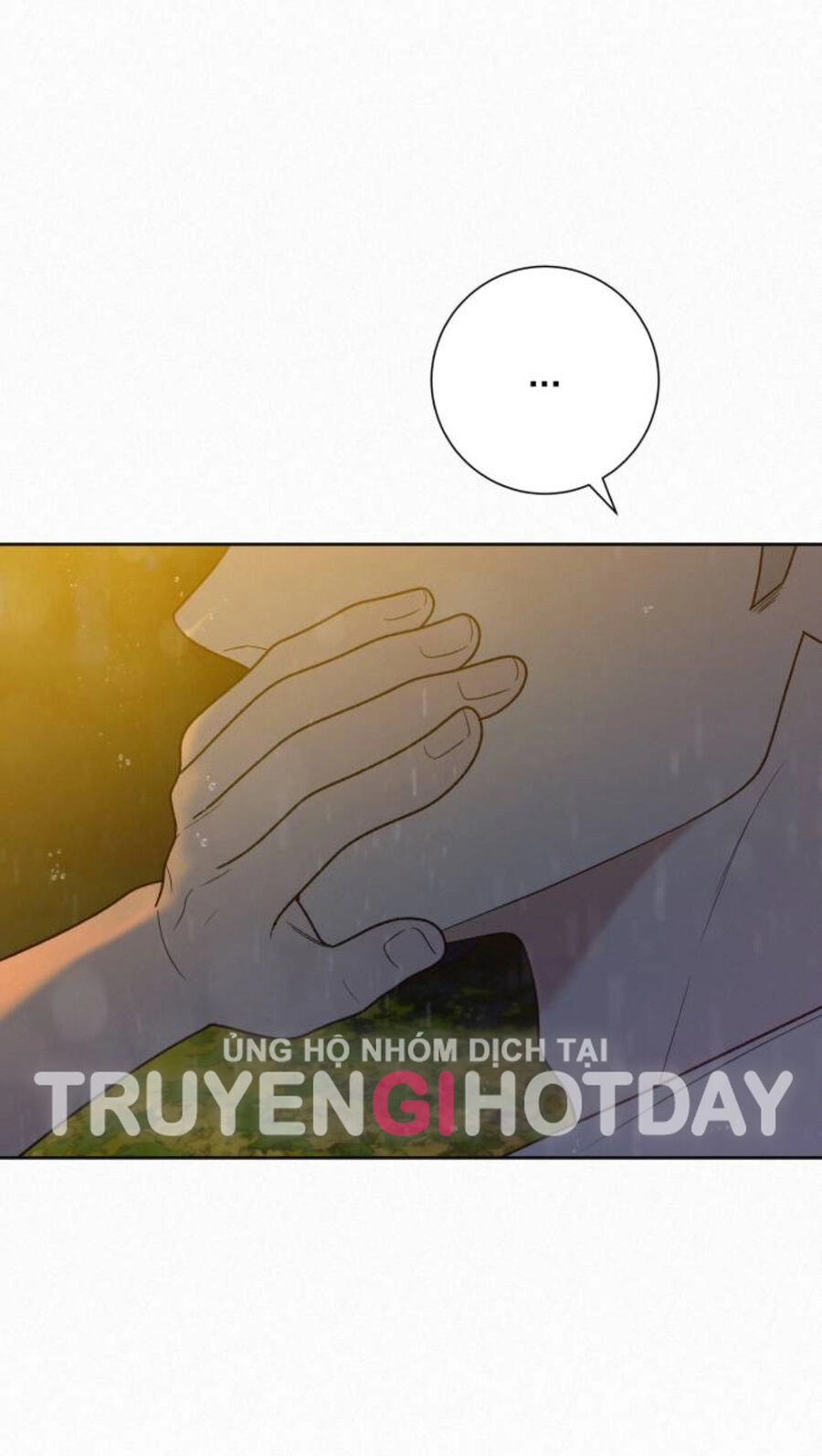 Chiến Lược: Tình Yêu Trong Sáng Chapter 76.1 - 21