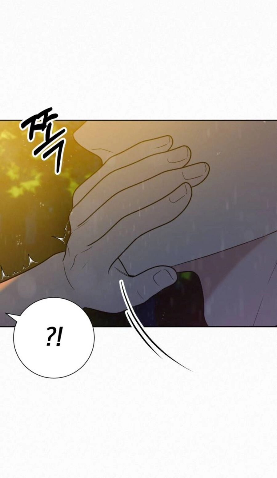 Chiến Lược: Tình Yêu Trong Sáng Chapter 76.1 - 22