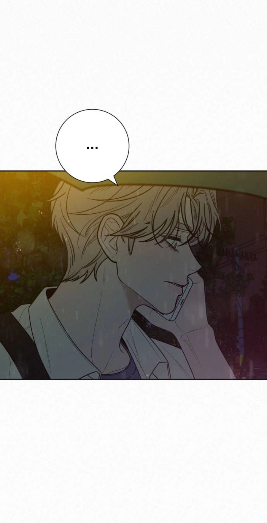 Chiến Lược: Tình Yêu Trong Sáng Chapter 76.1 - 32