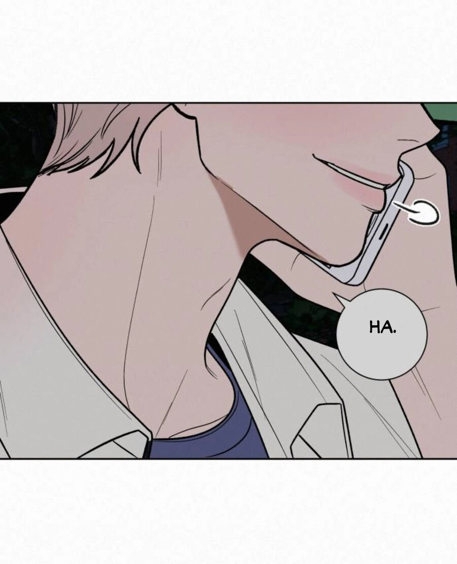 Chiến Lược: Tình Yêu Trong Sáng Chapter 76.1 - 33