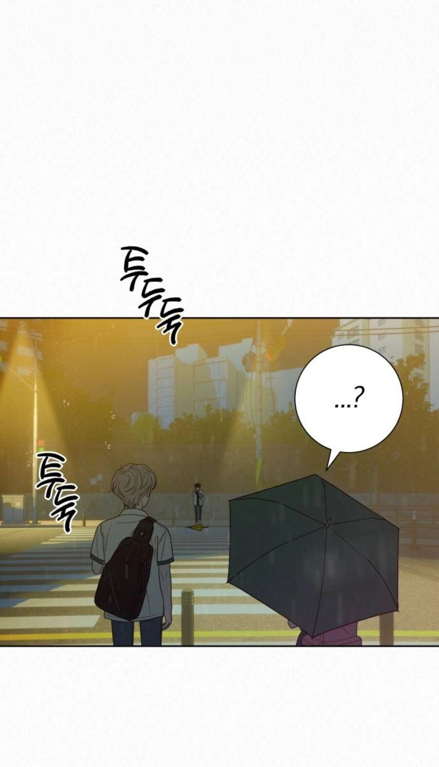 Chiến Lược: Tình Yêu Trong Sáng Chapter 76.1 - 35