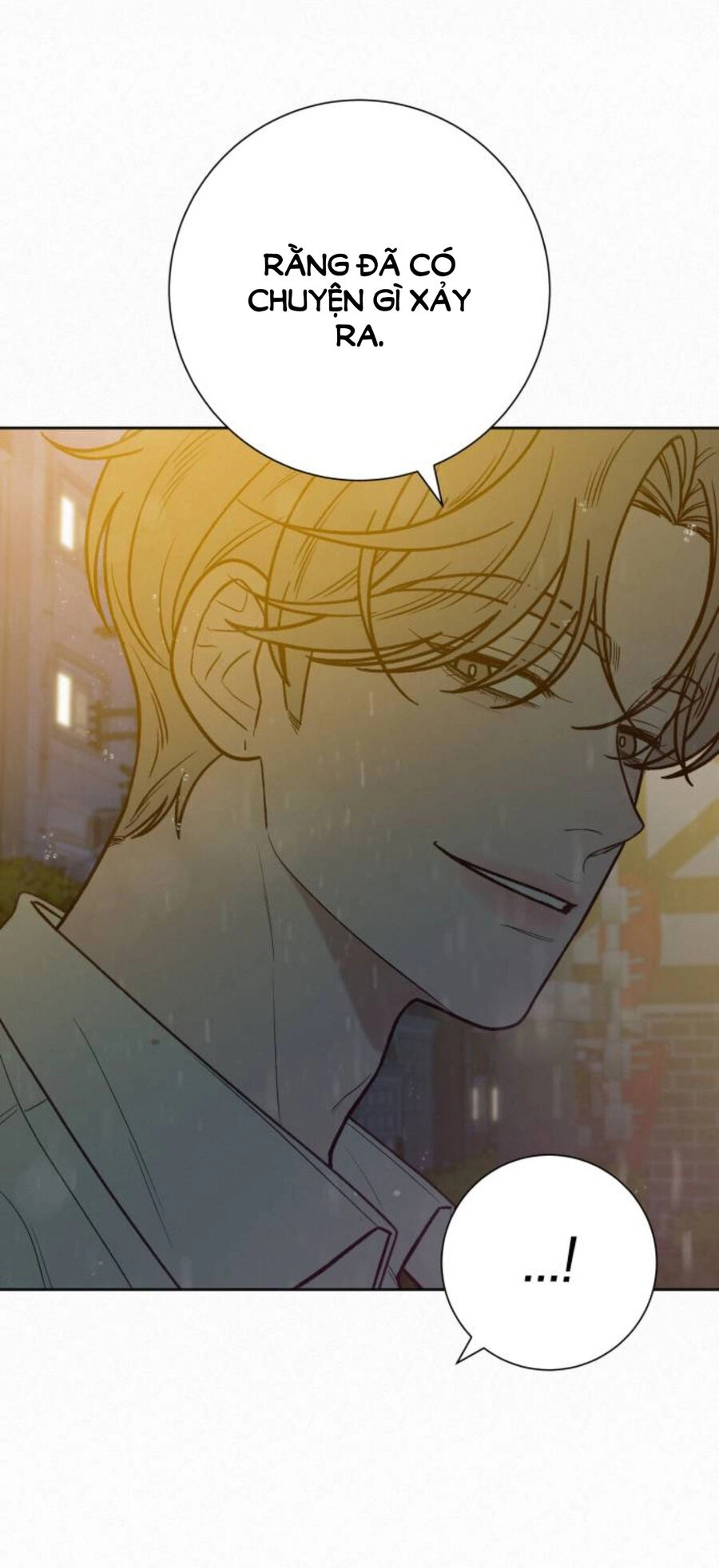 Chiến Lược: Tình Yêu Trong Sáng Chapter 76.2 - 1