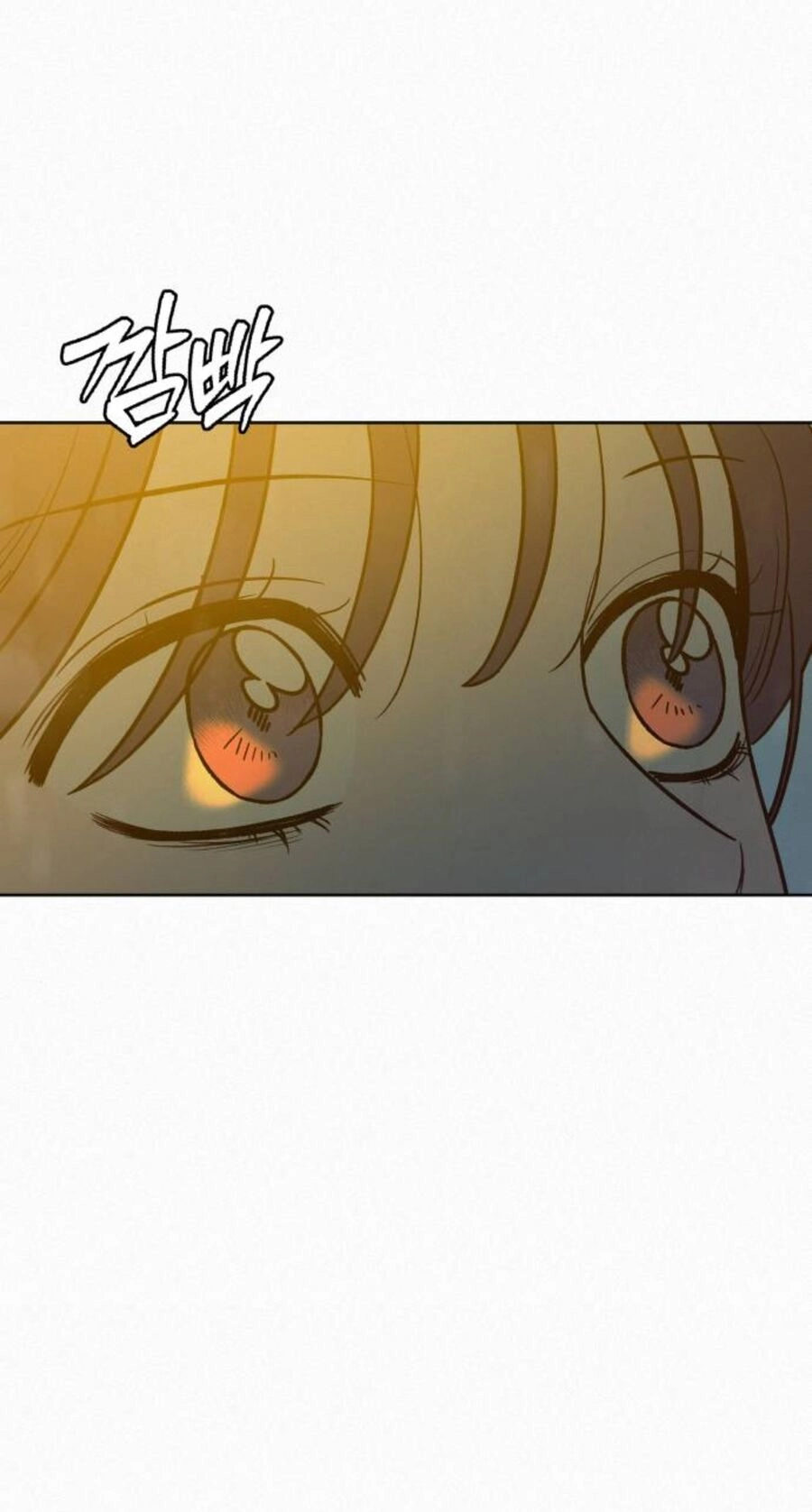 Chiến Lược: Tình Yêu Trong Sáng Chapter 76.2 - 17