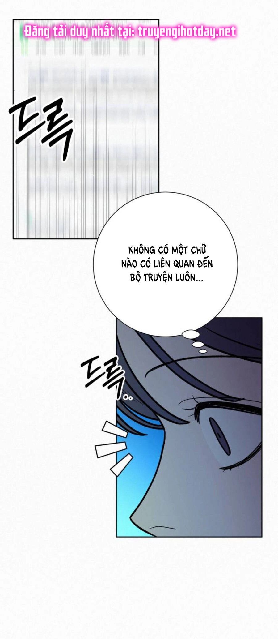 Chiến Lược: Tình Yêu Trong Sáng Chapter 76.2 - 28