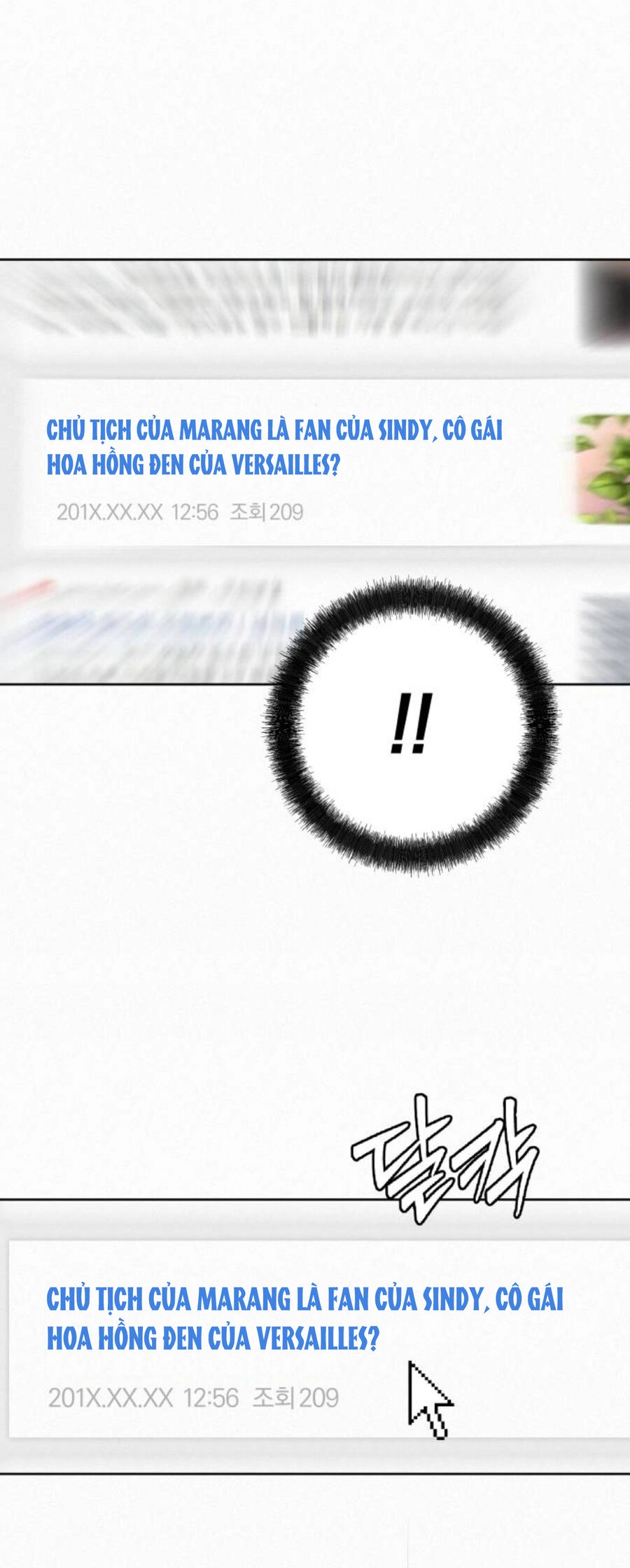 Chiến Lược: Tình Yêu Trong Sáng Chapter 76.2 - 29