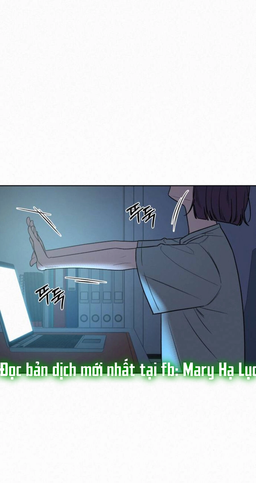 Chiến Lược: Tình Yêu Trong Sáng Chapter 76.2 - 58