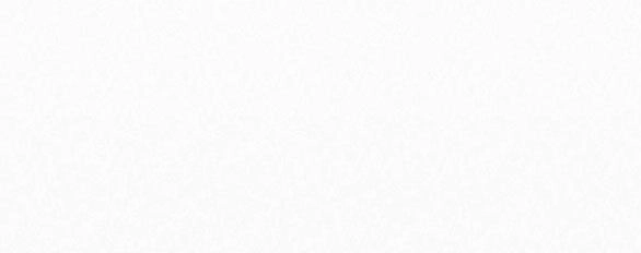 Chiến Lược: Tình Yêu Trong Sáng Chapter 77.1 - 7