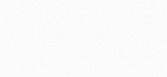 Chiến Lược: Tình Yêu Trong Sáng Chapter 77.1 - 9