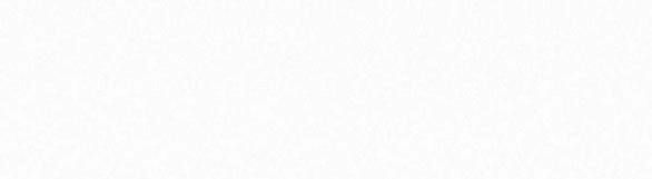 Chiến Lược: Tình Yêu Trong Sáng Chapter 77.1 - 11