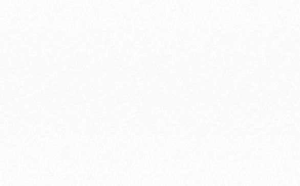 Chiến Lược: Tình Yêu Trong Sáng Chapter 77.1 - 13