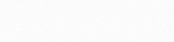 Chiến Lược: Tình Yêu Trong Sáng Chapter 77.1 - 15