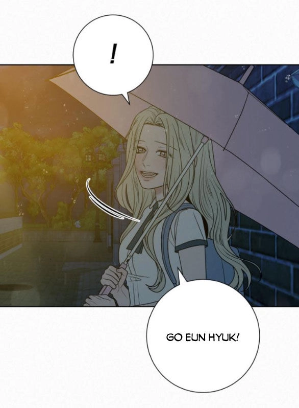 Chiến Lược: Tình Yêu Trong Sáng Chapter 77.1 - 16