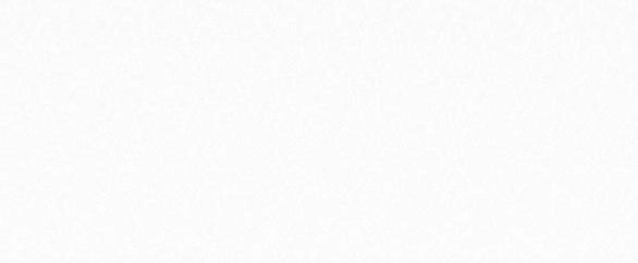 Chiến Lược: Tình Yêu Trong Sáng Chapter 77.1 - 19