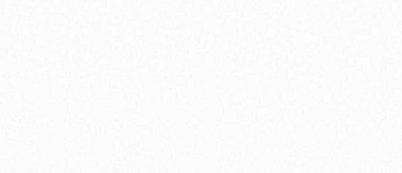 Chiến Lược: Tình Yêu Trong Sáng Chapter 77.1 - 21