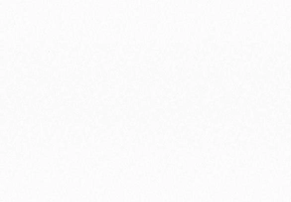 Chiến Lược: Tình Yêu Trong Sáng Chapter 77.1 - 23