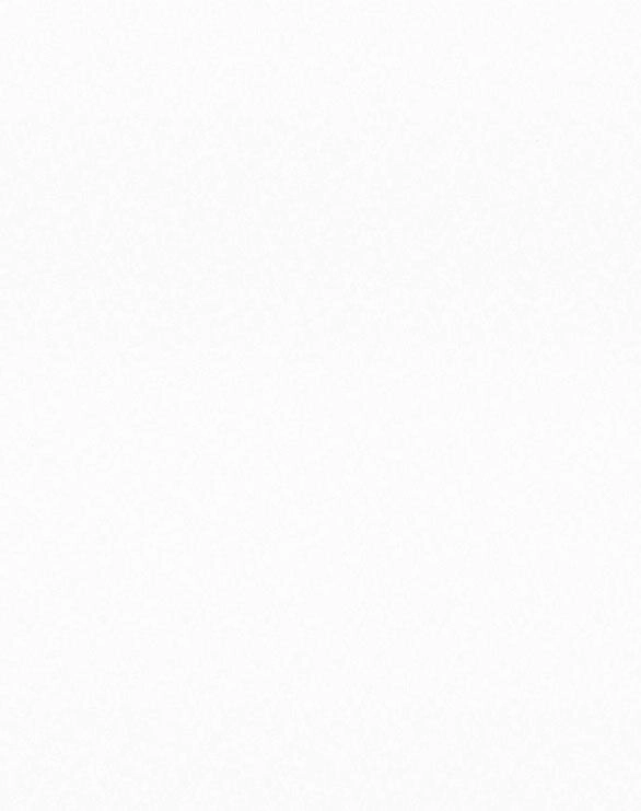 Chiến Lược: Tình Yêu Trong Sáng Chapter 77.1 - 27