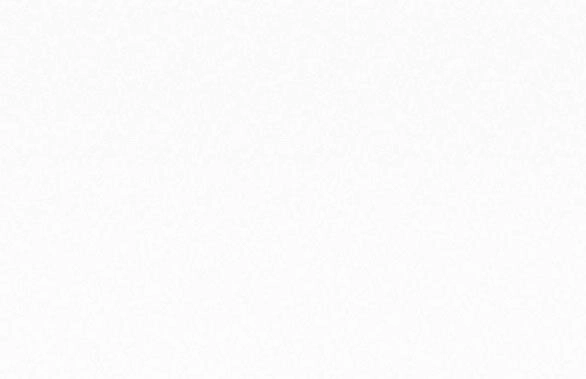 Chiến Lược: Tình Yêu Trong Sáng Chapter 77.1 - 29