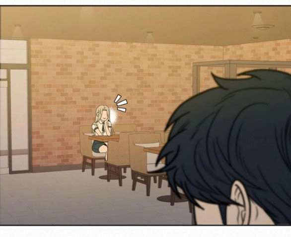 Chiến Lược: Tình Yêu Trong Sáng Chapter 77.1 - 32