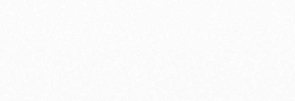 Chiến Lược: Tình Yêu Trong Sáng Chapter 77.1 - 33