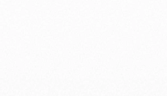 Chiến Lược: Tình Yêu Trong Sáng Chapter 77.1 - 35