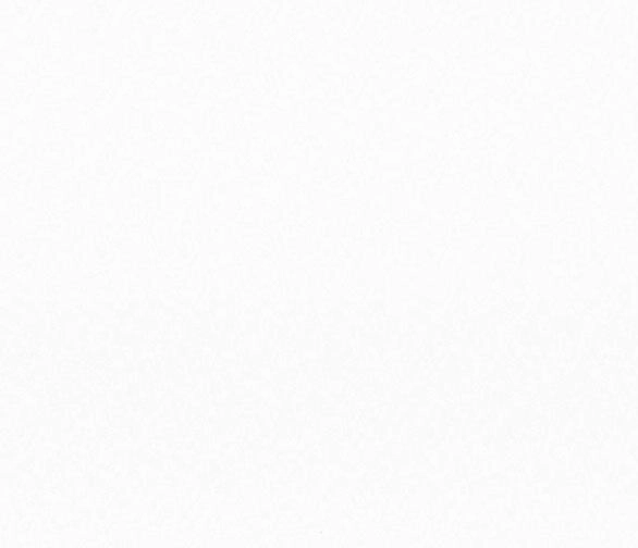 Chiến Lược: Tình Yêu Trong Sáng Chapter 77.1 - 37