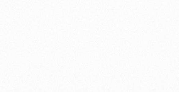 Chiến Lược: Tình Yêu Trong Sáng Chapter 77.1 - 39