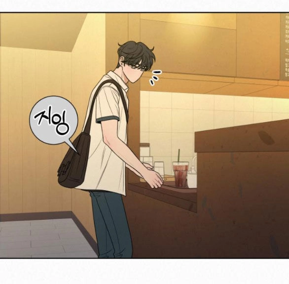 Chiến Lược: Tình Yêu Trong Sáng Chapter 77.1 - 40