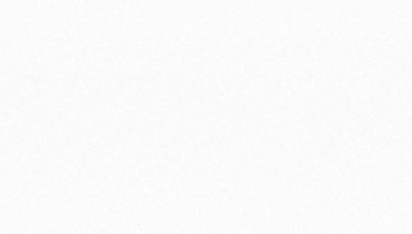 Chiến Lược: Tình Yêu Trong Sáng Chapter 77.1 - 41