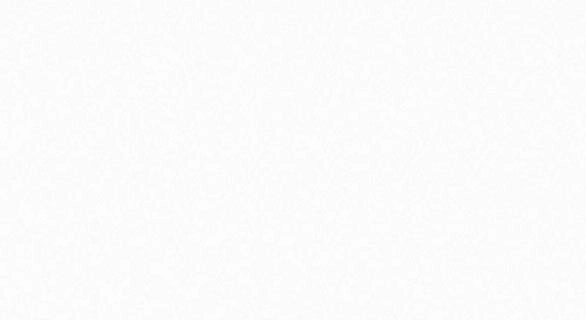 Chiến Lược: Tình Yêu Trong Sáng Chapter 77.1 - 43