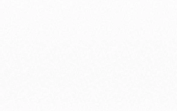 Chiến Lược: Tình Yêu Trong Sáng Chapter 77.1 - 45