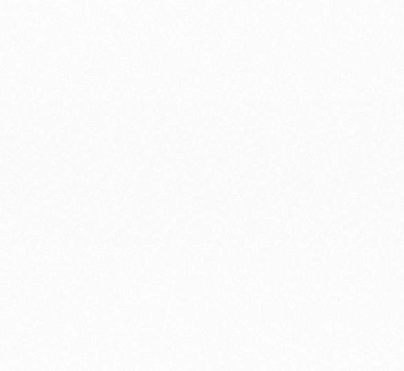 Chiến Lược: Tình Yêu Trong Sáng Chapter 77.1 - 47