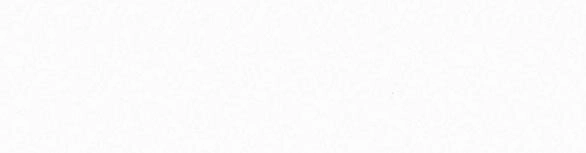 Chiến Lược: Tình Yêu Trong Sáng Chapter 77.1 - 49