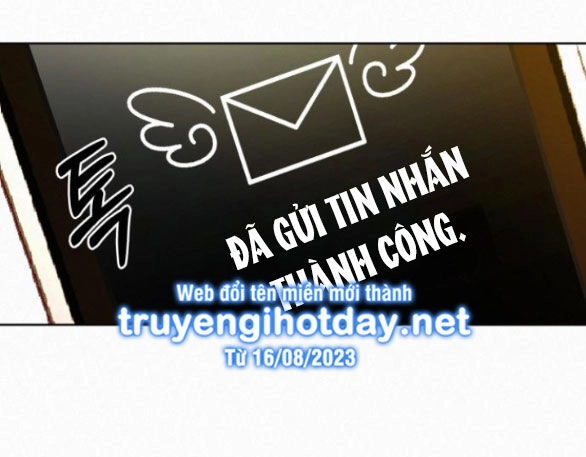 Chiến Lược: Tình Yêu Trong Sáng Chapter 77.1 - 50