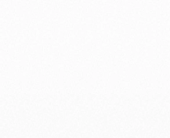 Chiến Lược: Tình Yêu Trong Sáng Chapter 77.1 - 51