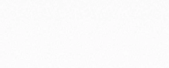 Chiến Lược: Tình Yêu Trong Sáng Chapter 77.1 - 53