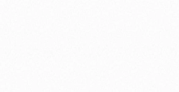 Chiến Lược: Tình Yêu Trong Sáng Chapter 77.1 - 55