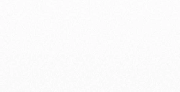 Chiến Lược: Tình Yêu Trong Sáng Chapter 77.1 - 58