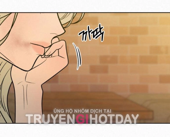 Chiến Lược: Tình Yêu Trong Sáng Chapter 77.1 - 59